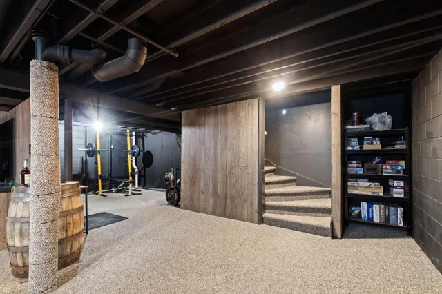 $487,999 | 2746 Manor Avenue, Mount Pleasant, WI 53406