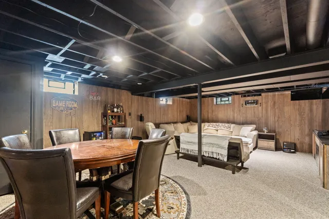 $487,999 | 2746 Manor Avenue, Mount Pleasant, WI 53406