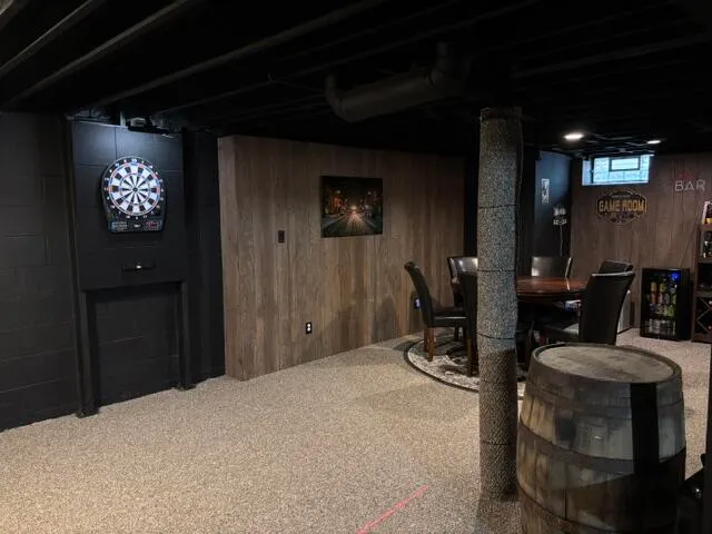 $487,999 | 2746 Manor Avenue, Mount Pleasant, WI 53406