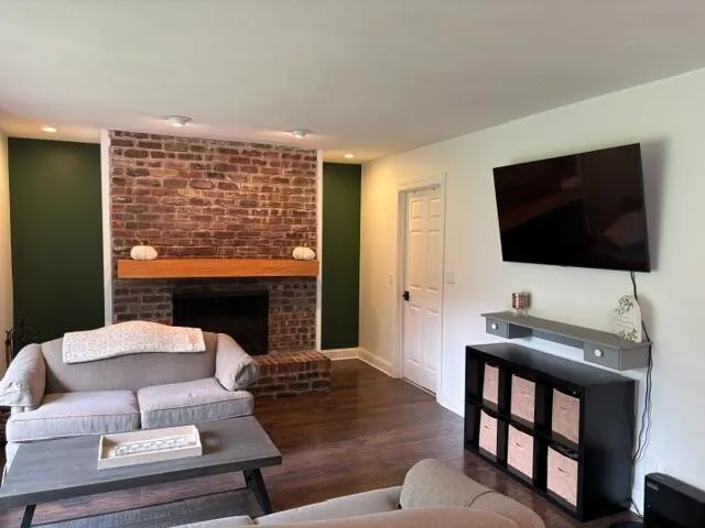 $487,999 | 2746 Manor Avenue, Mount Pleasant, WI 53406