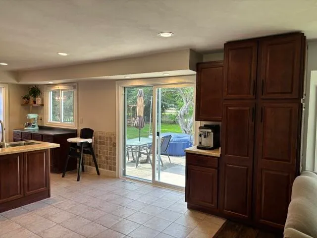 $487,999 | 2746 Manor Avenue, Mount Pleasant, WI 53406