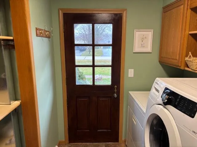 $487,999 | 2746 Manor Avenue, Mount Pleasant, WI 53406