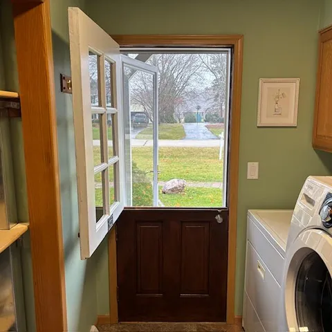 $487,999 | 2746 Manor Avenue, Mount Pleasant, WI 53406