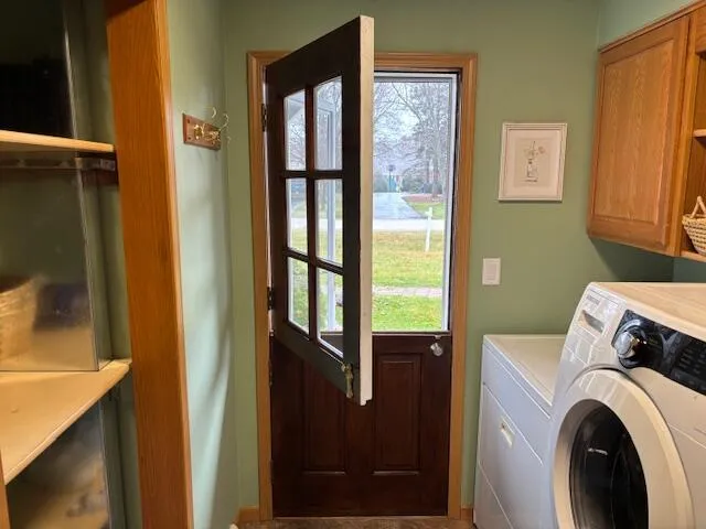 $487,999 | 2746 Manor Avenue, Mount Pleasant, WI 53406