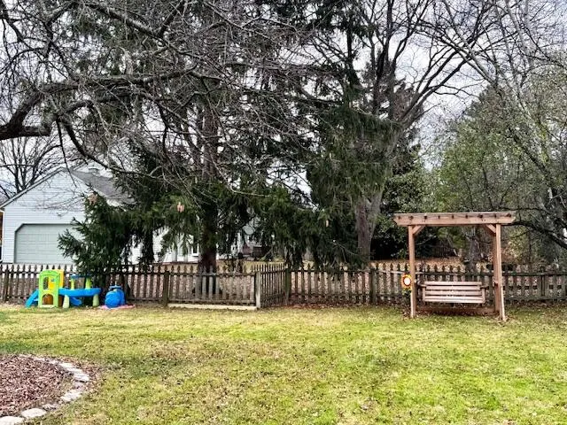 $487,999 | 2746 Manor Avenue, Mount Pleasant, WI 53406