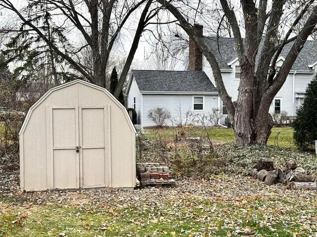 $487,999 | 2746 Manor Avenue, Mount Pleasant, WI 53406