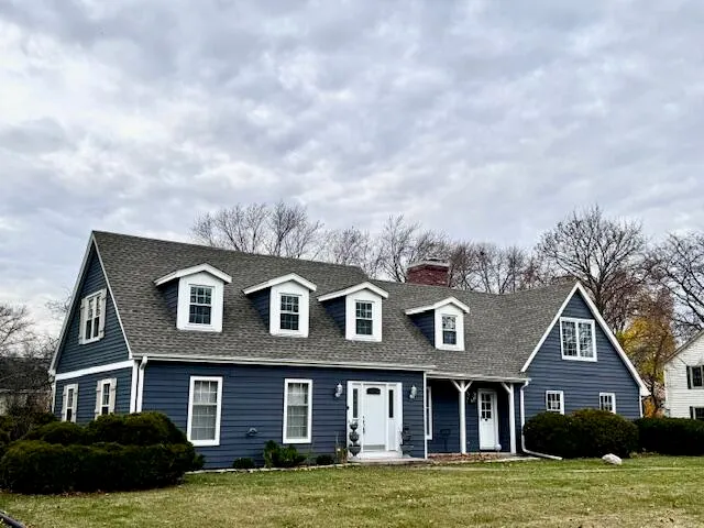 $487,999 | 2746 Manor Avenue, Mount Pleasant, WI 53406