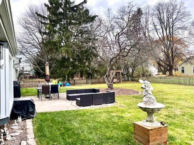 $487,999 | 2746 Manor Avenue, Mount Pleasant, WI 53406