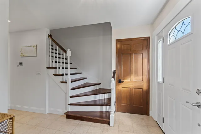 $487,999 | 2746 Manor Avenue, Mount Pleasant, WI 53406