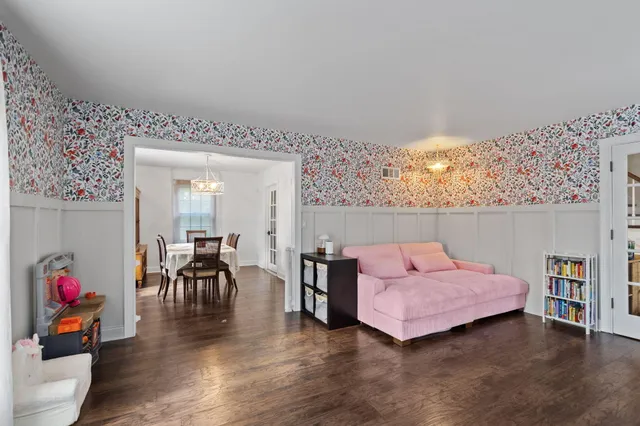 $487,999 | 2746 Manor Avenue, Mount Pleasant, WI 53406