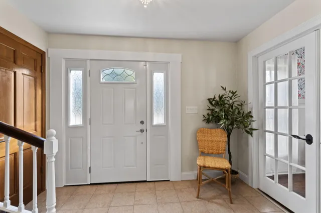 $487,999 | 2746 Manor Avenue, Mount Pleasant, WI 53406