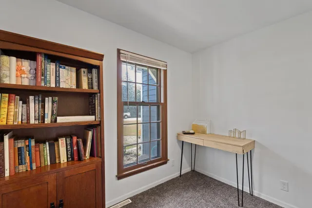 $487,999 | 2746 Manor Avenue, Mount Pleasant, WI 53406