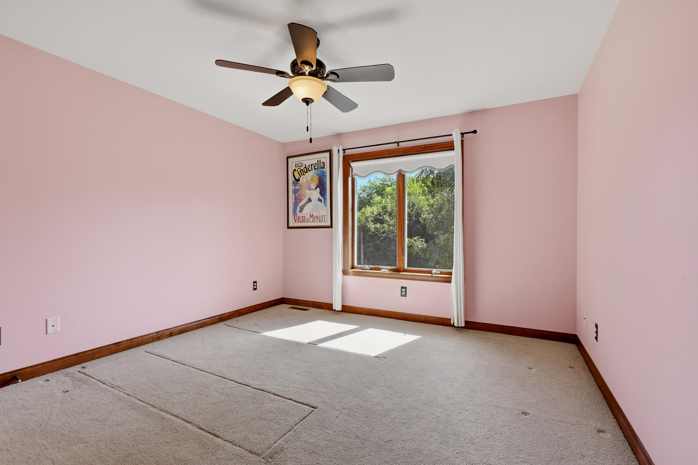 1606 South Carver Lane Appleton, WI 54914 - Photo 40 of 66 1606SCarverLn-39