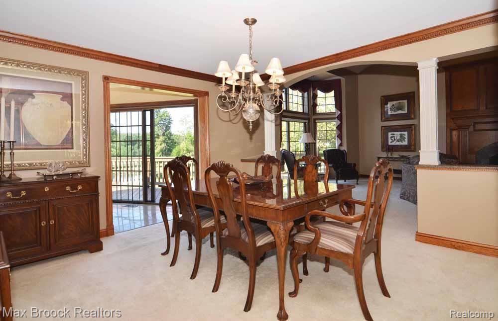 8687 Allen Road Clarkston, MI 48348 - Photo 37 of 68 DSC_2799.jpg