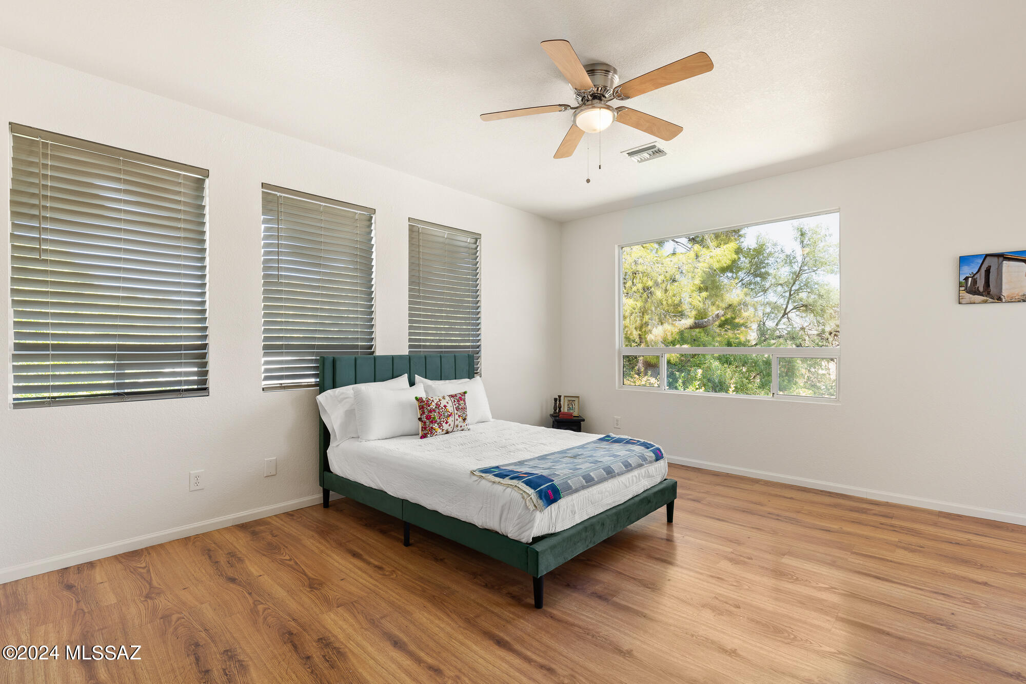 2811 East Allen Road Tucson, AZ 85716 - Photo 22 of 37 Gallery Image 22