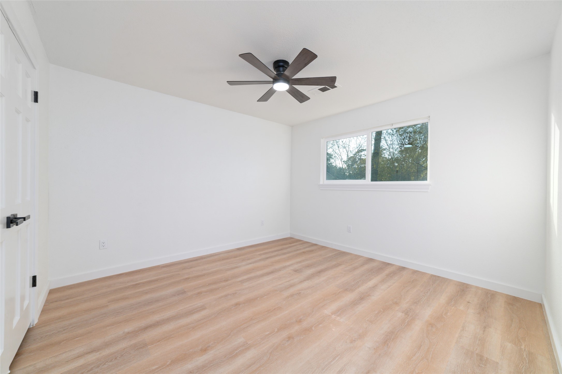 8322 Oak Moss Drive Spring, TX 77379 - Photo 24 of 41