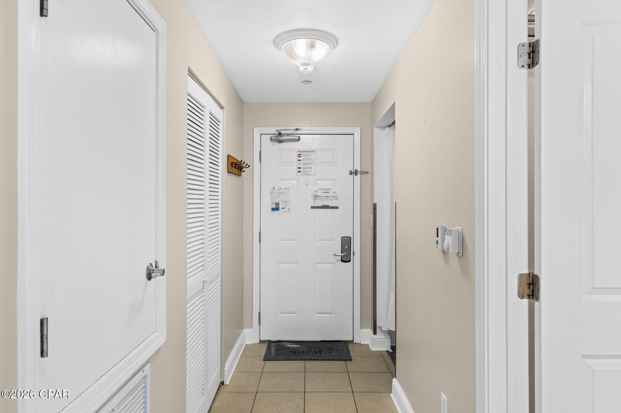 15625 Front Beach Road, Unit 1410 Panama City Beach, FL 32413 - Photo 24 of 44