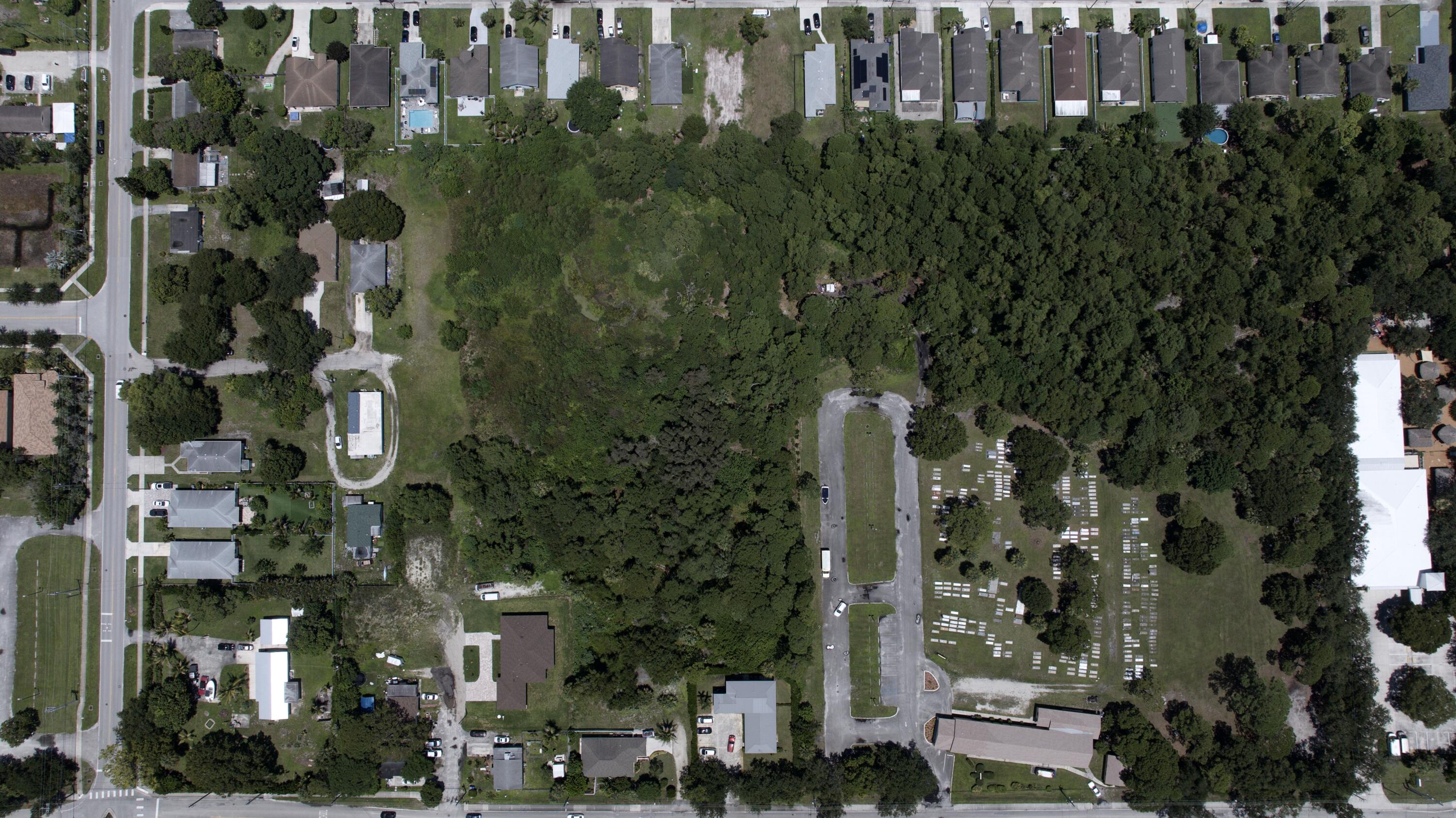 18094 Limestone Creek Road Jupiter, FL 33458 - Photo 30 of 30 DJI_20260809011212_0529_D