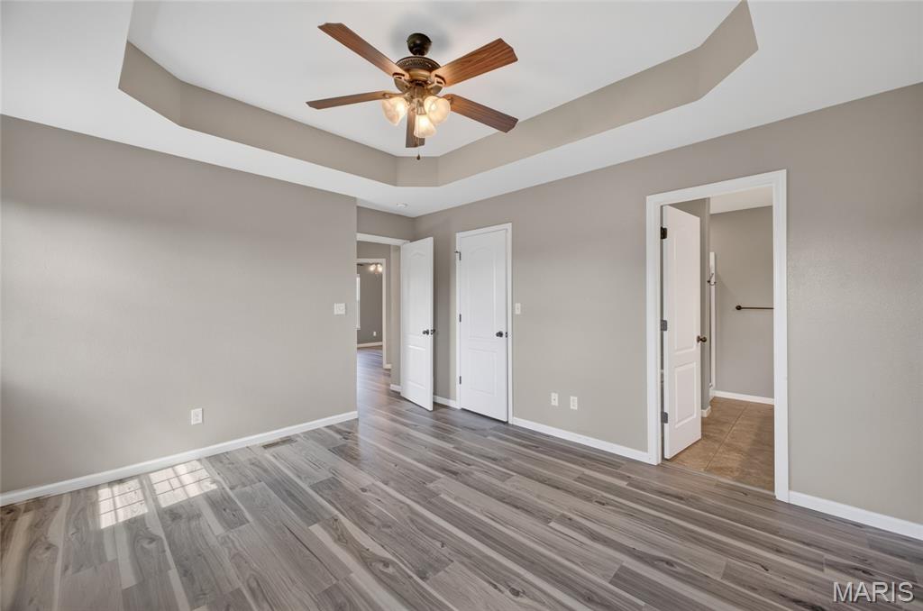22953 Revelation Road Waynesville, MO 65583 - Photo 20 of 49