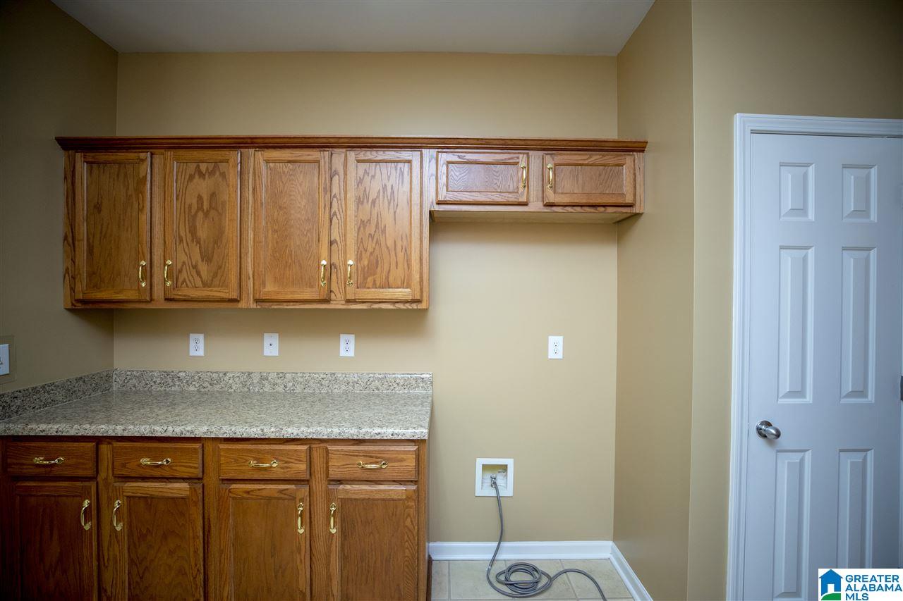 851 Narrows Point Drive Birmingham, AL 35242 - Photo 23 of 32