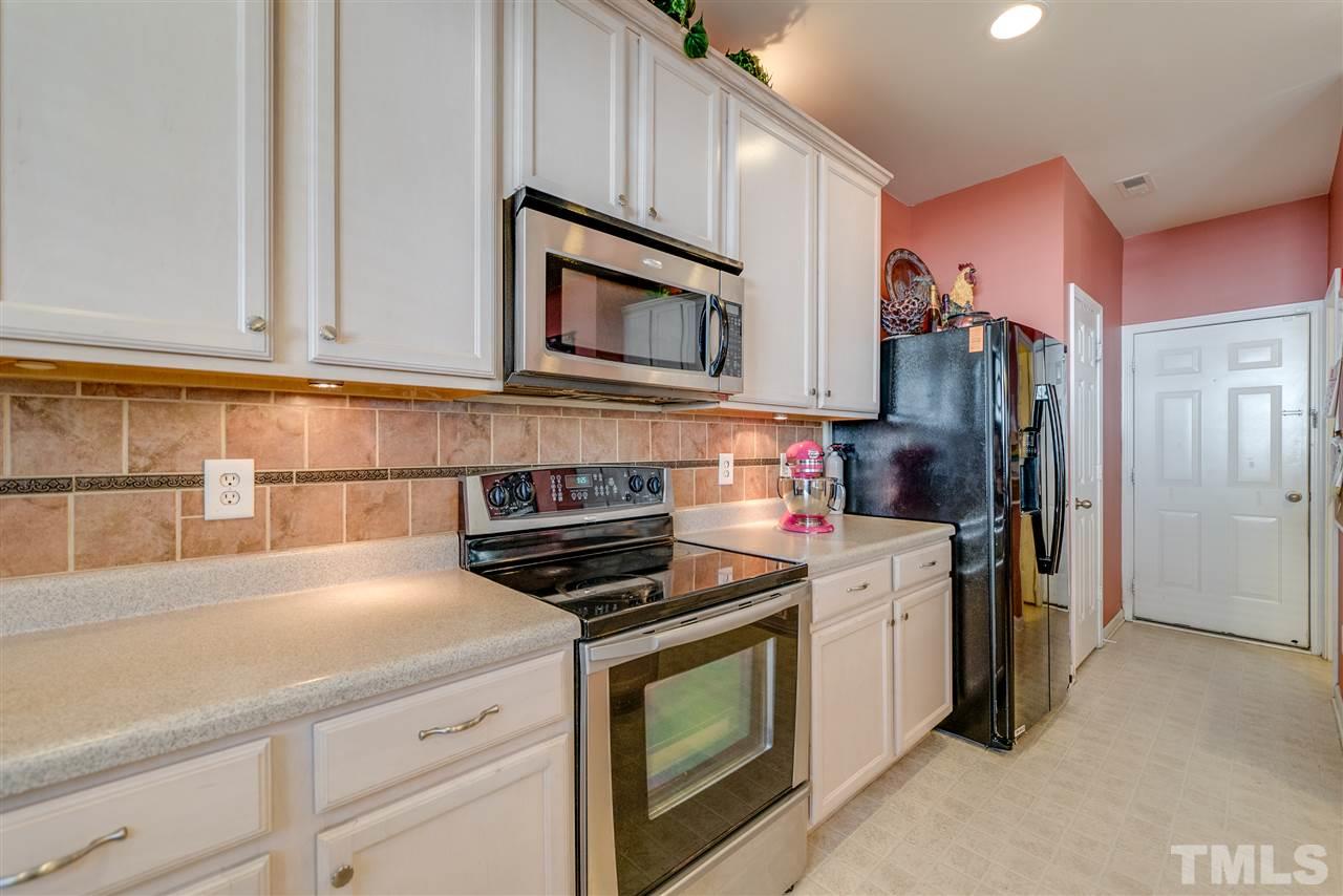 3108 Olustee Drive Raleigh, NC 27610 - Photo 11 of 24 Gallery Image 11