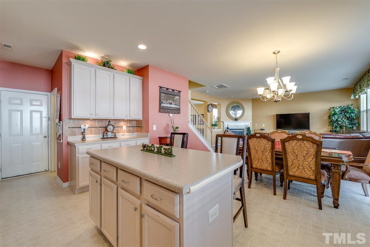 3108 Olustee Drive Raleigh, NC 27610 - Photo 12 of 24 Gallery Image 12