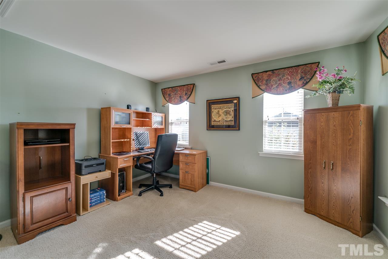 3108 Olustee Drive Raleigh, NC 27610 - Photo 13 of 24 Gallery Image 13