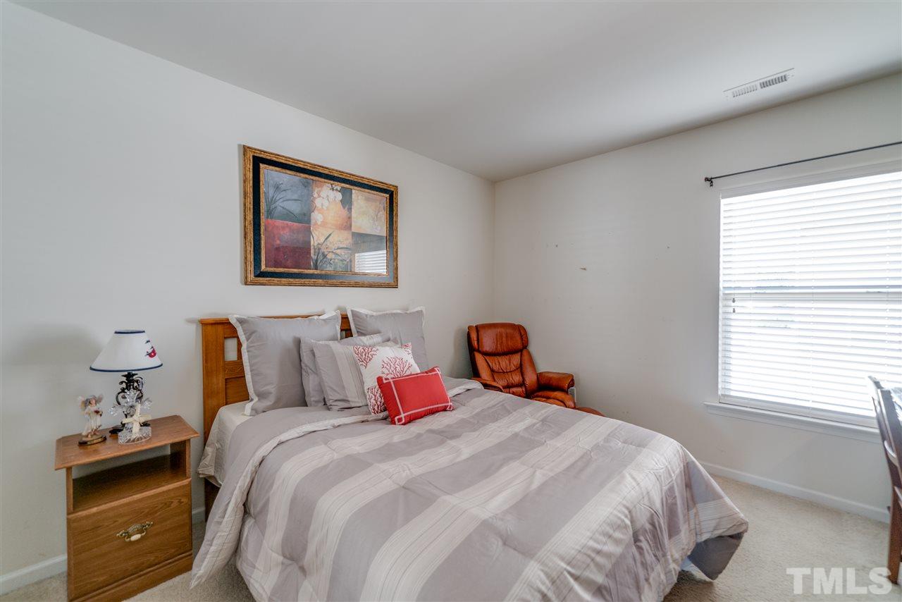 3108 Olustee Drive Raleigh, NC 27610 - Photo 15 of 24 Gallery Image 15