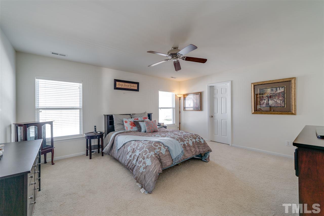 3108 Olustee Drive Raleigh, NC 27610 - Photo 17 of 24 Gallery Image 17
