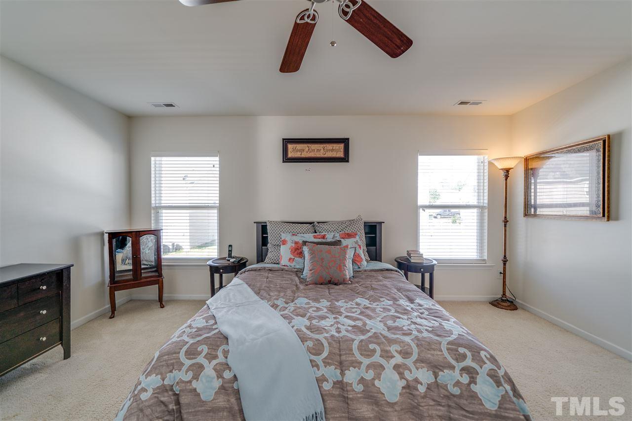 3108 Olustee Drive Raleigh, NC 27610 - Photo 18 of 24 Gallery Image 18