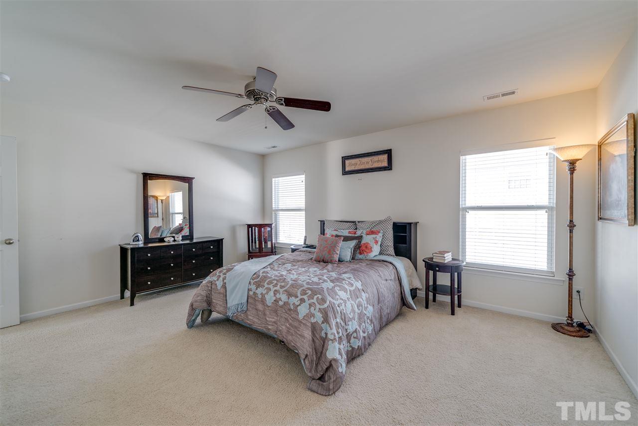 3108 Olustee Drive Raleigh, NC 27610 - Photo 19 of 24 Gallery Image 19