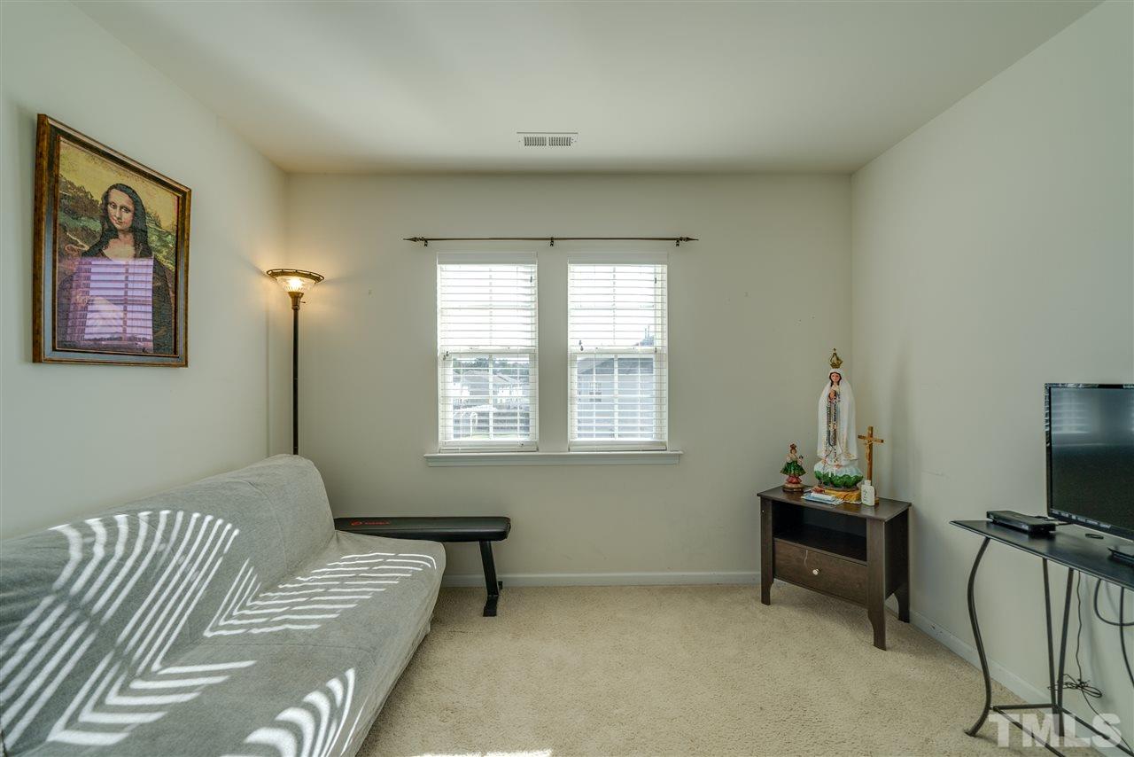 3108 Olustee Drive Raleigh, NC 27610 - Photo 21 of 24 Gallery Image 21