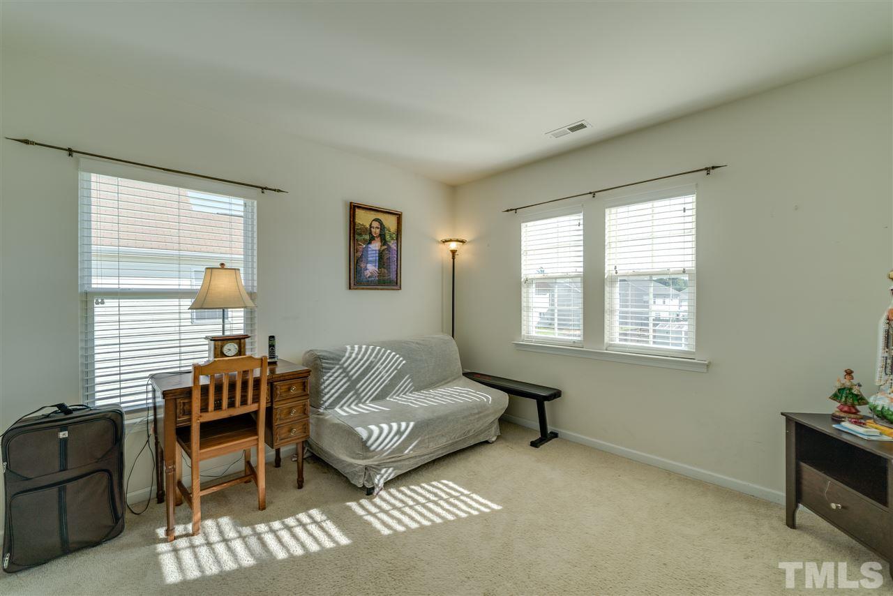 3108 Olustee Drive Raleigh, NC 27610 - Photo 22 of 24 Gallery Image 22