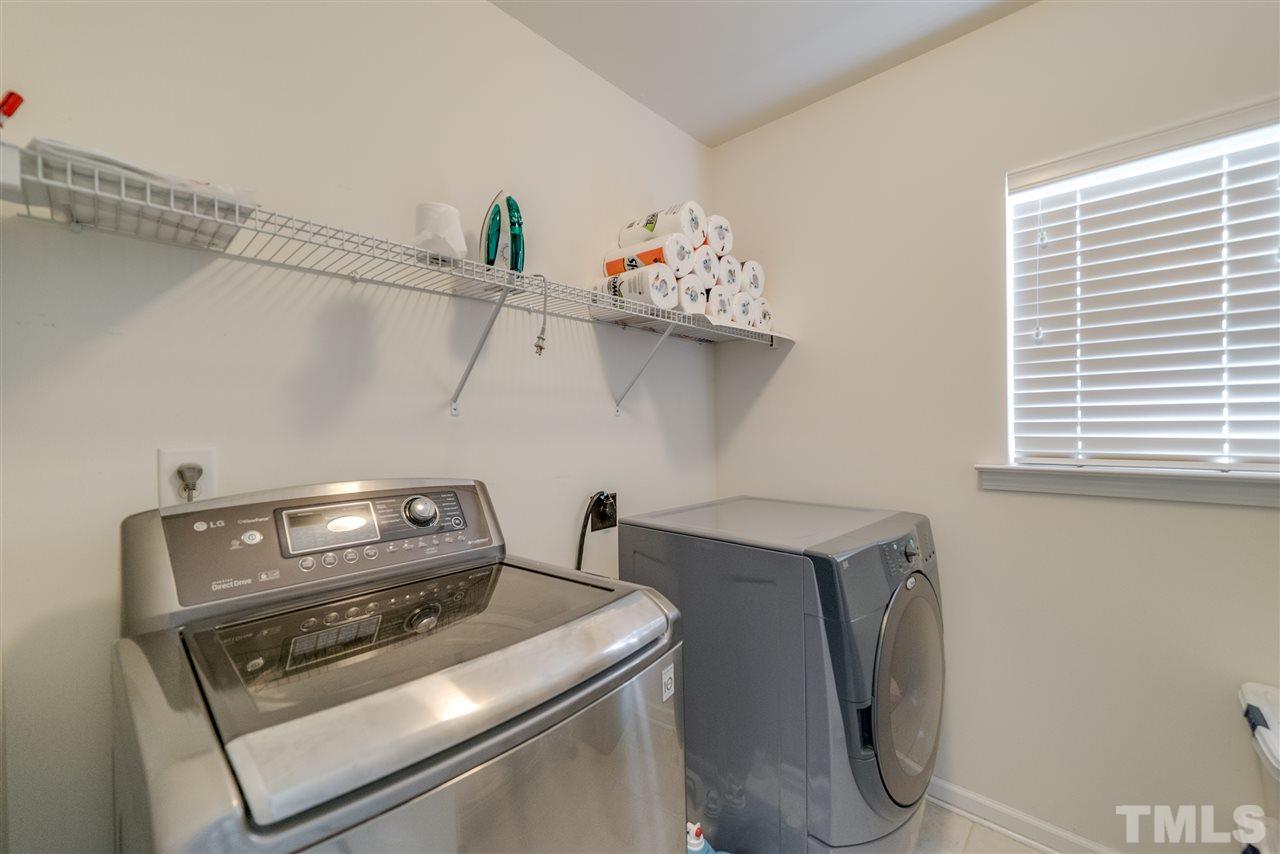 3108 Olustee Drive Raleigh, NC 27610 - Photo 23 of 24 Gallery Image 23