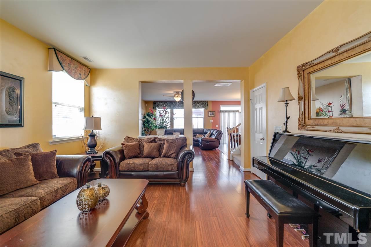 3108 Olustee Drive Raleigh, NC 27610 - Photo 5 of 24 Gallery Image 5