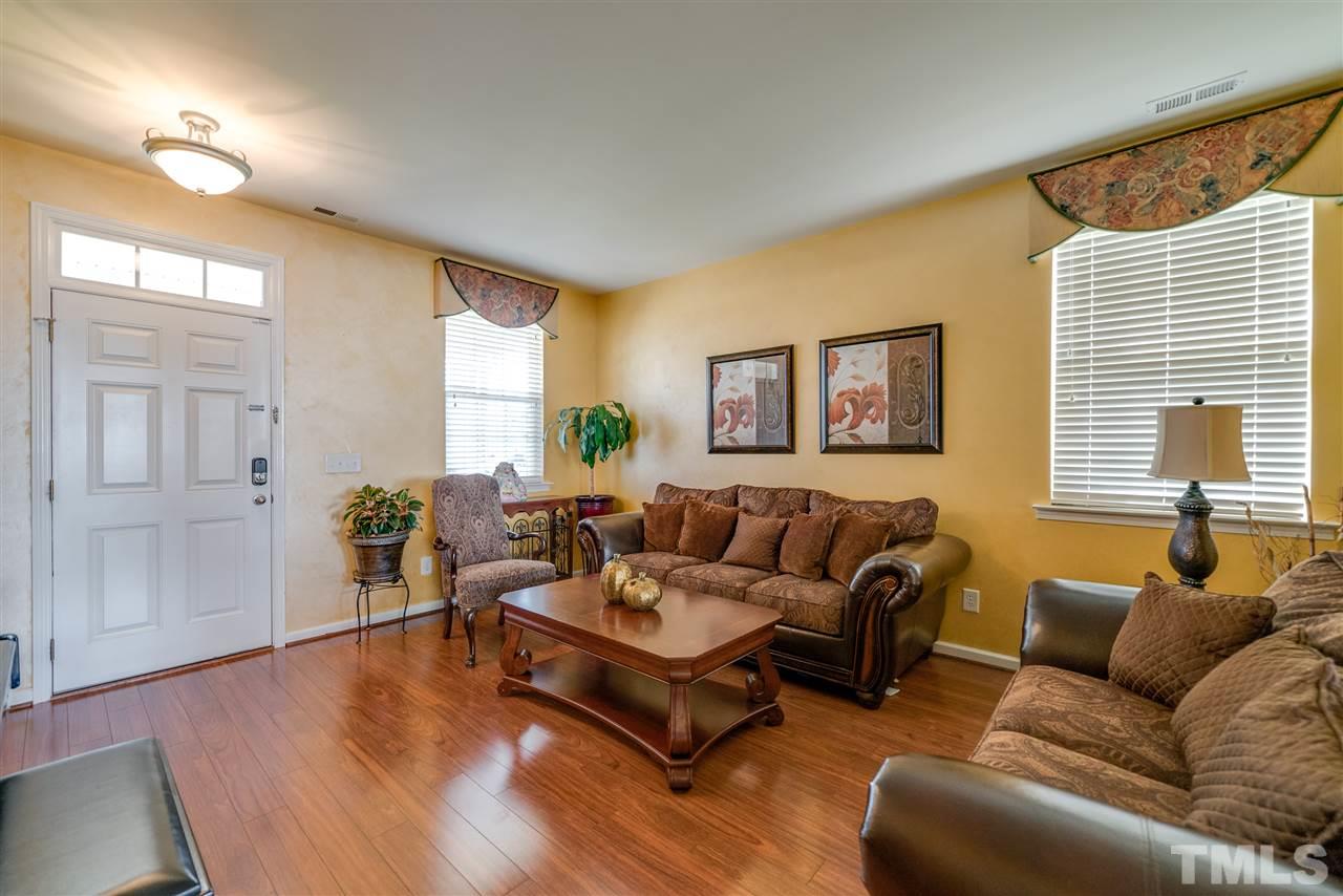 3108 Olustee Drive Raleigh, NC 27610 - Photo 6 of 24 Gallery Image 6