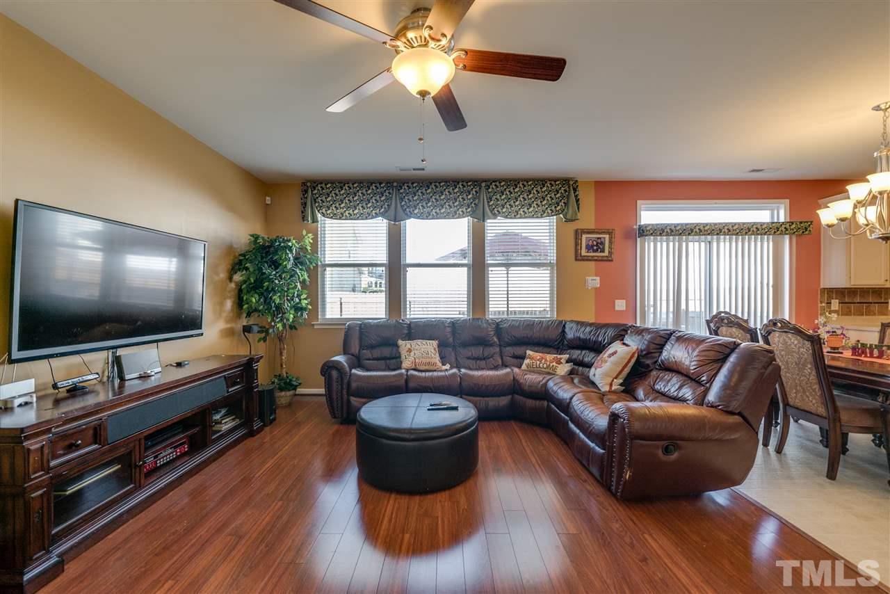 3108 Olustee Drive Raleigh, NC 27610 - Photo 7 of 24 Gallery Image 7