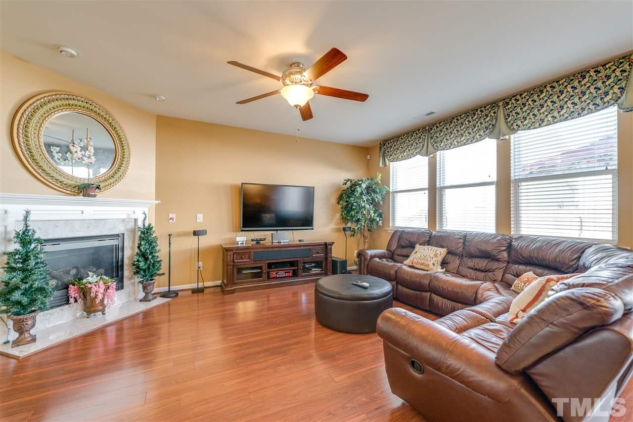 3108 Olustee Drive Raleigh, NC 27610 - Photo 8 of 24 Gallery Image 8