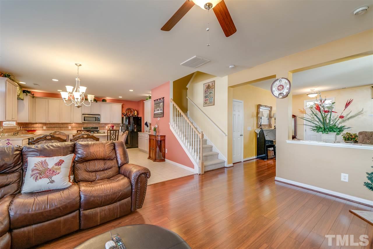 3108 Olustee Drive Raleigh, NC 27610 - Photo 9 of 24 Gallery Image 9
