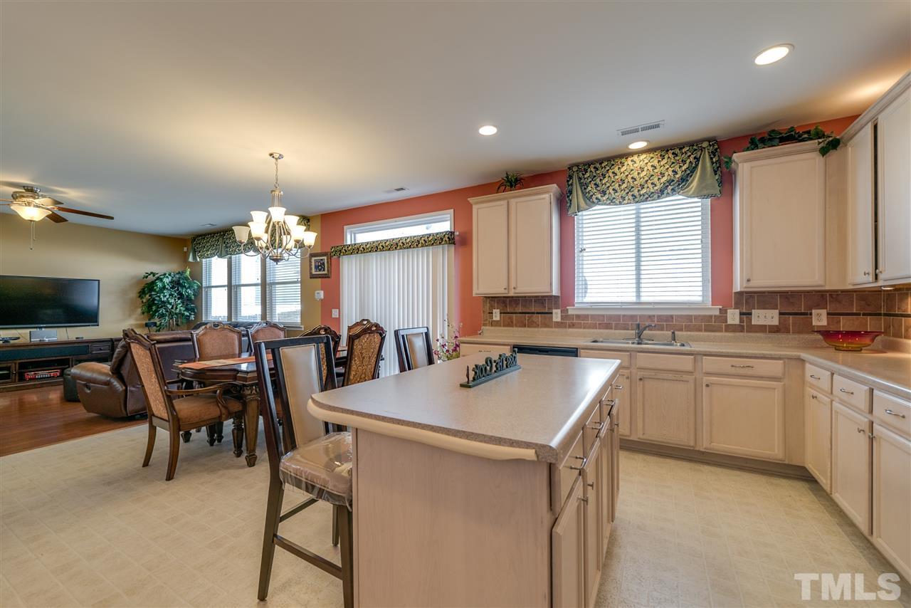 3108 Olustee Drive Raleigh, NC 27610 - Photo 10 of 24 Gallery Image 10