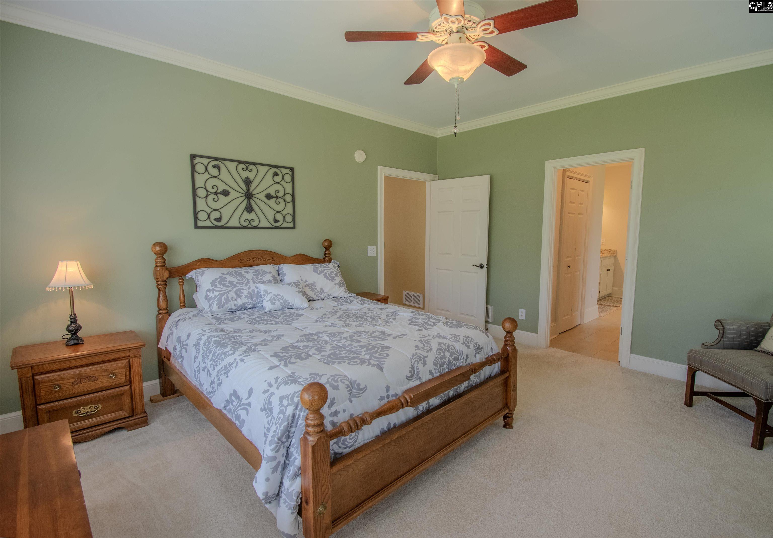 1384 Camping Road Gilbert, SC 29054 - Photo 24 of 43
