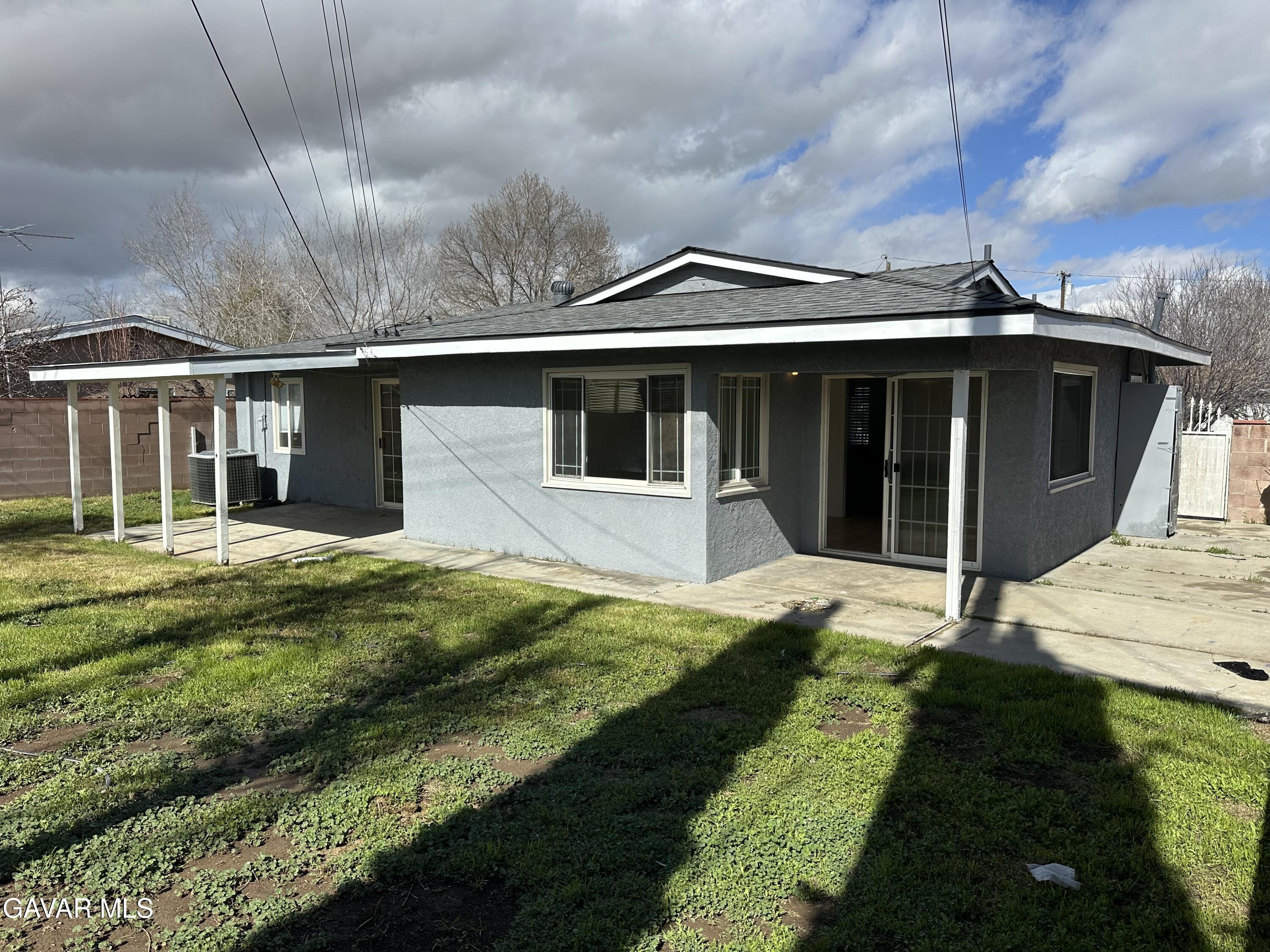 1380 Indian Sage Road Lancaster, CA 93534 - Photo 14 of 18 IMG_9174