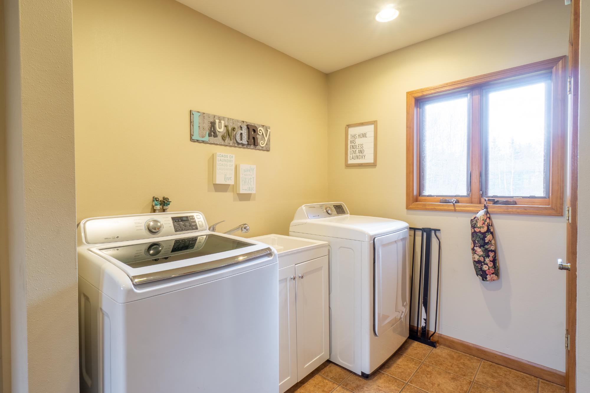 3660 Hanson Lake Road Rhinelander, WI 54501 - Photo 10 of 39 Gallery Image 10