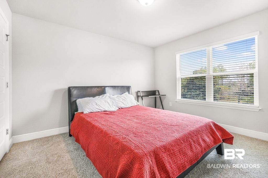 23950 Cottage Loop Orange Beach, AL 36561 - Photo 15 of 21 Gallery Image 15
