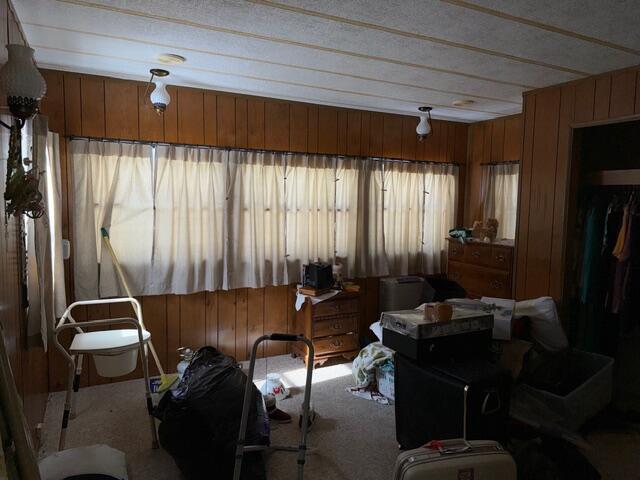 139 Cross Road Alna, ME 04535 - Photo 16 of 19 IMG_4398