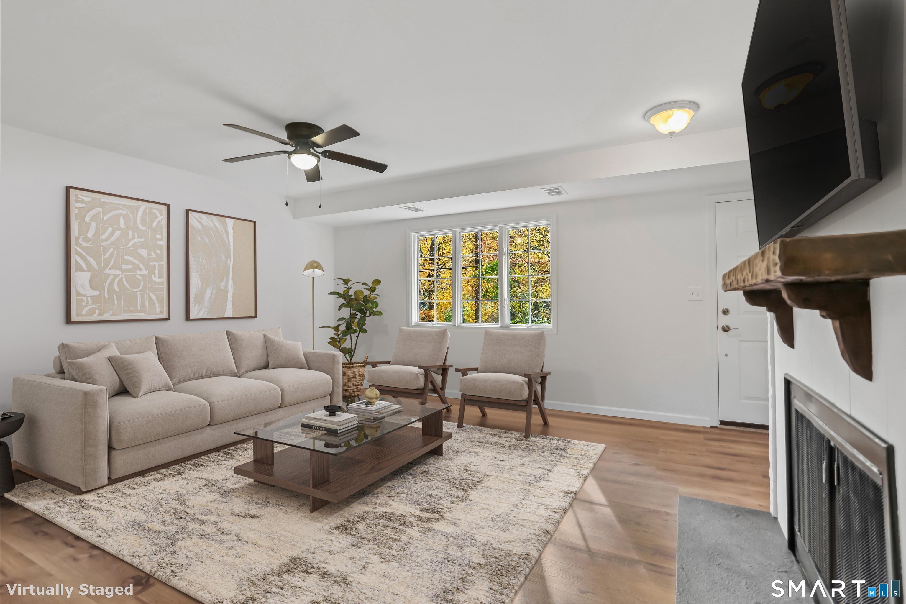172 Mather Street Wilton, CT 06897 - Photo 17 of 31