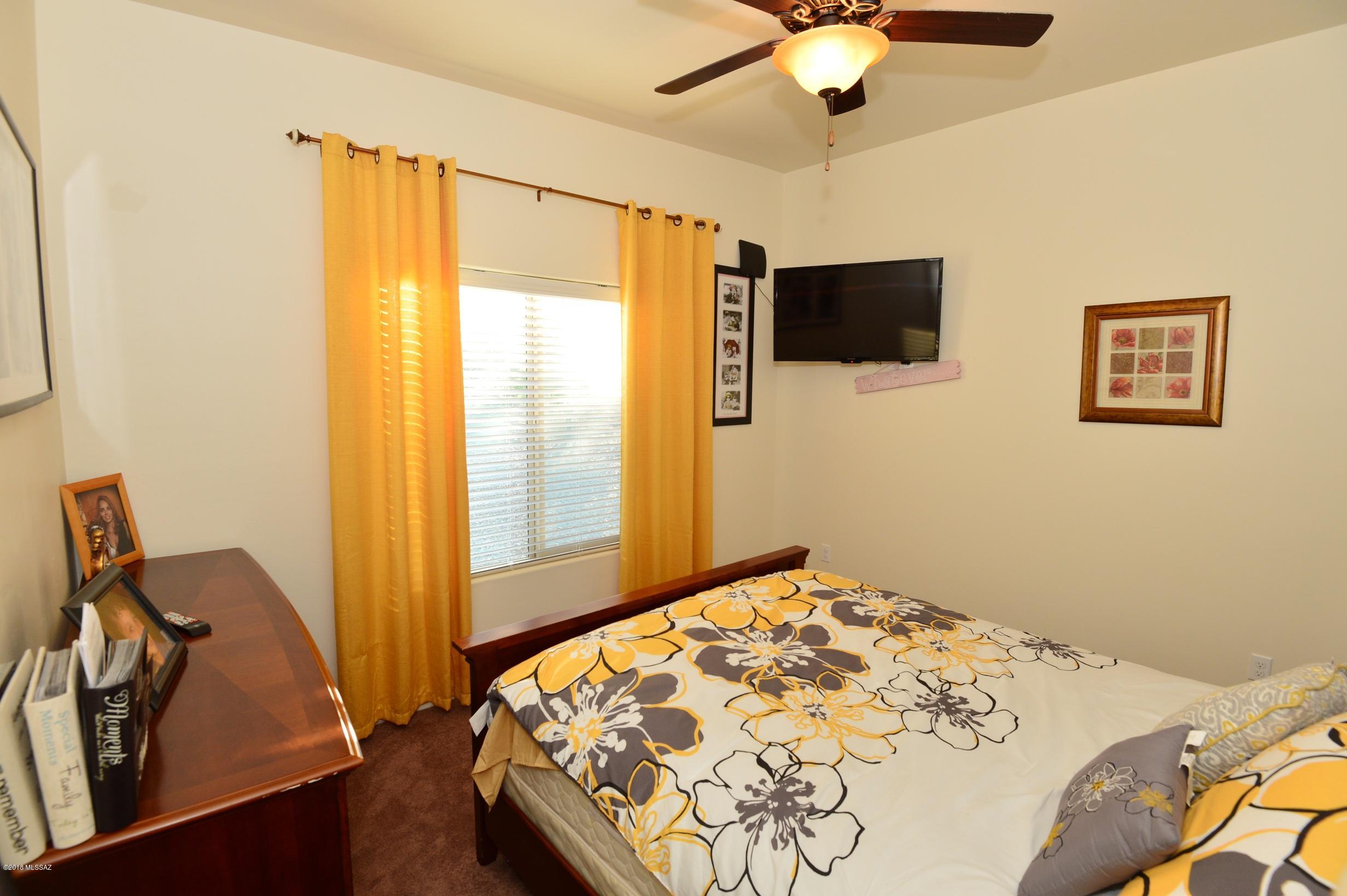 13467 South Sundown Ranch Road Vail, AZ 85641 - Photo 22 of 46 Gallery Image 22