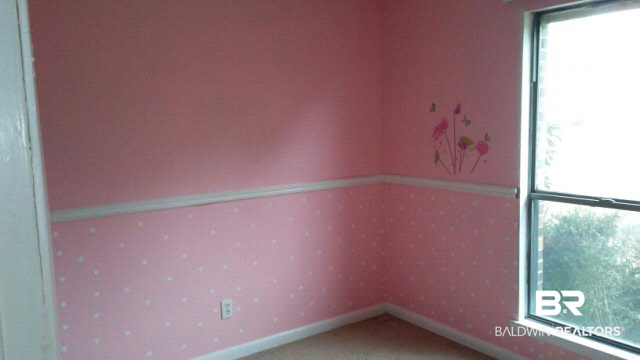 122 Sylvania Street Brewton, AL 36426 - Photo 7 of 10