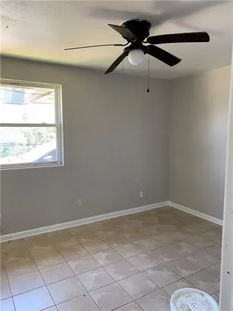$1,195 | 8020 Gus Street, Unit 8020, New Orleans, LA 70127