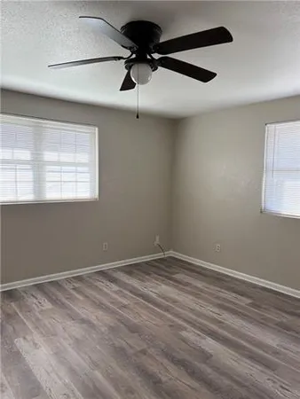 $1,250 | 8020 Gus Street, Unit 8020, New Orleans, LA 70127